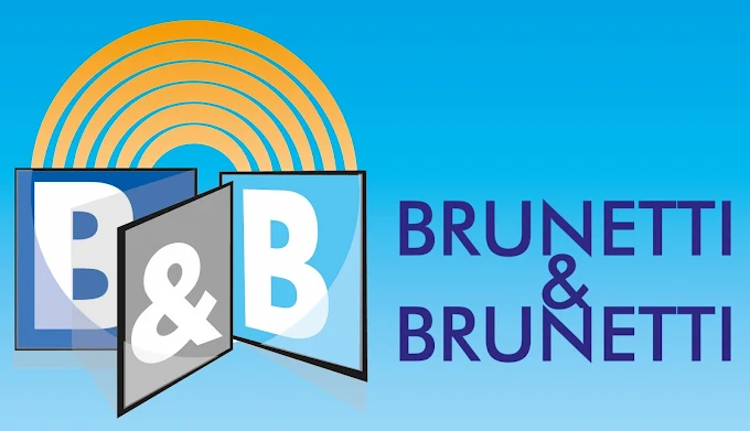 Brunetti & Brunetti