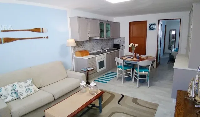 Didi House