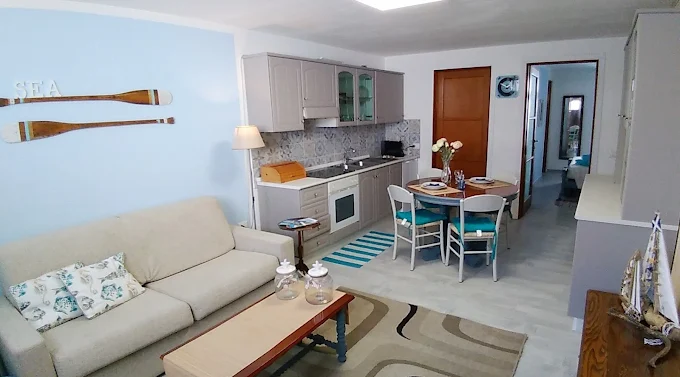 Didi House