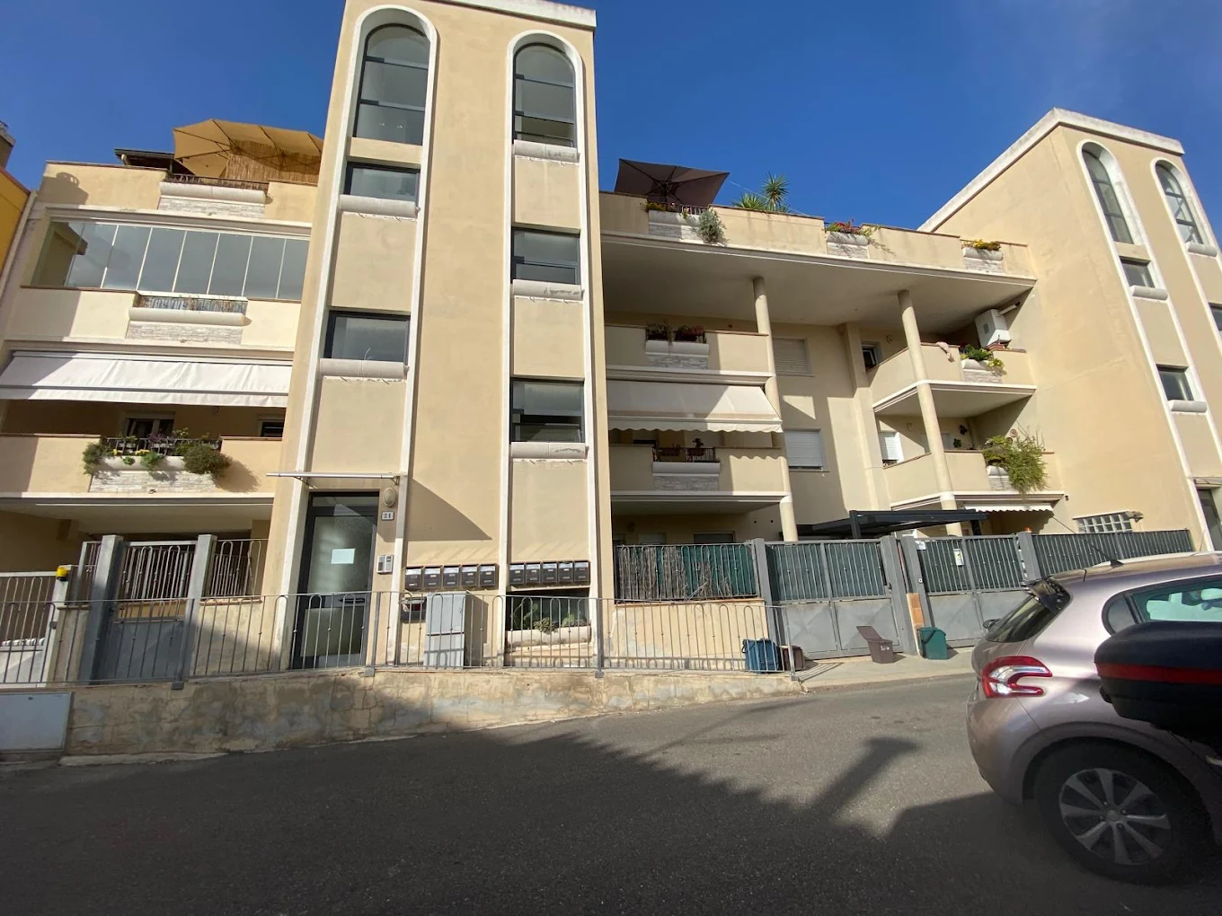 Dr.ssa Martina Marteddu