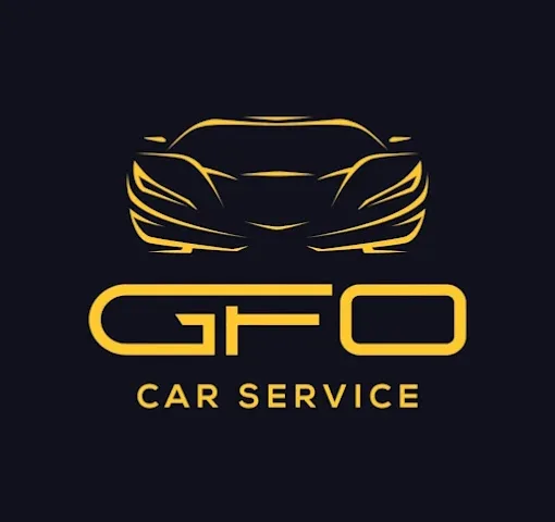 GFO Car Service