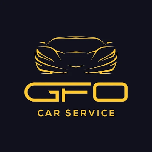 GFO Car Service