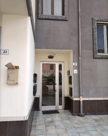 Dr.ssa Cappai Marcella