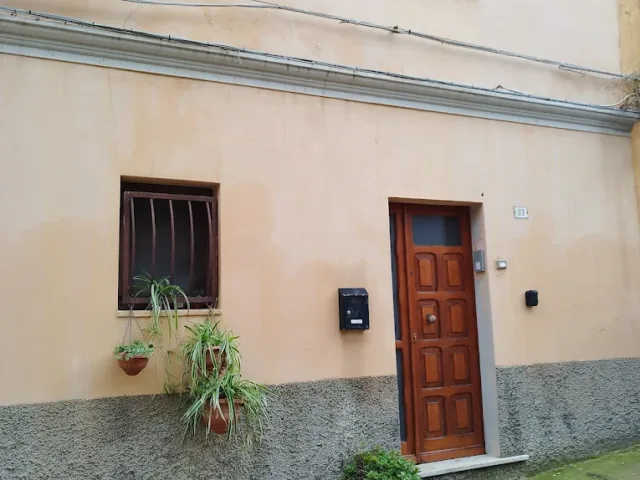 B&B Gli Ombrellini