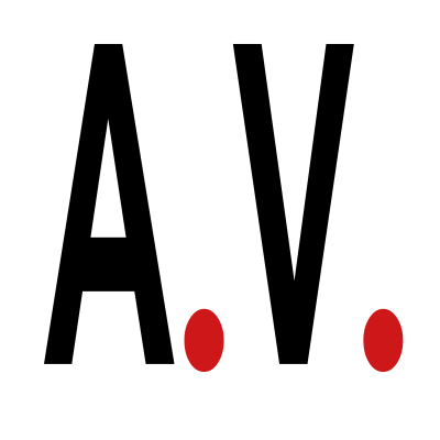 A.V. Studio
