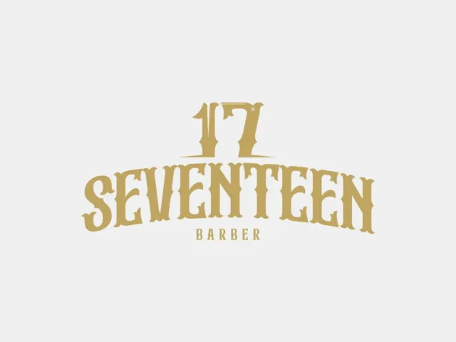 Seventeen Barber