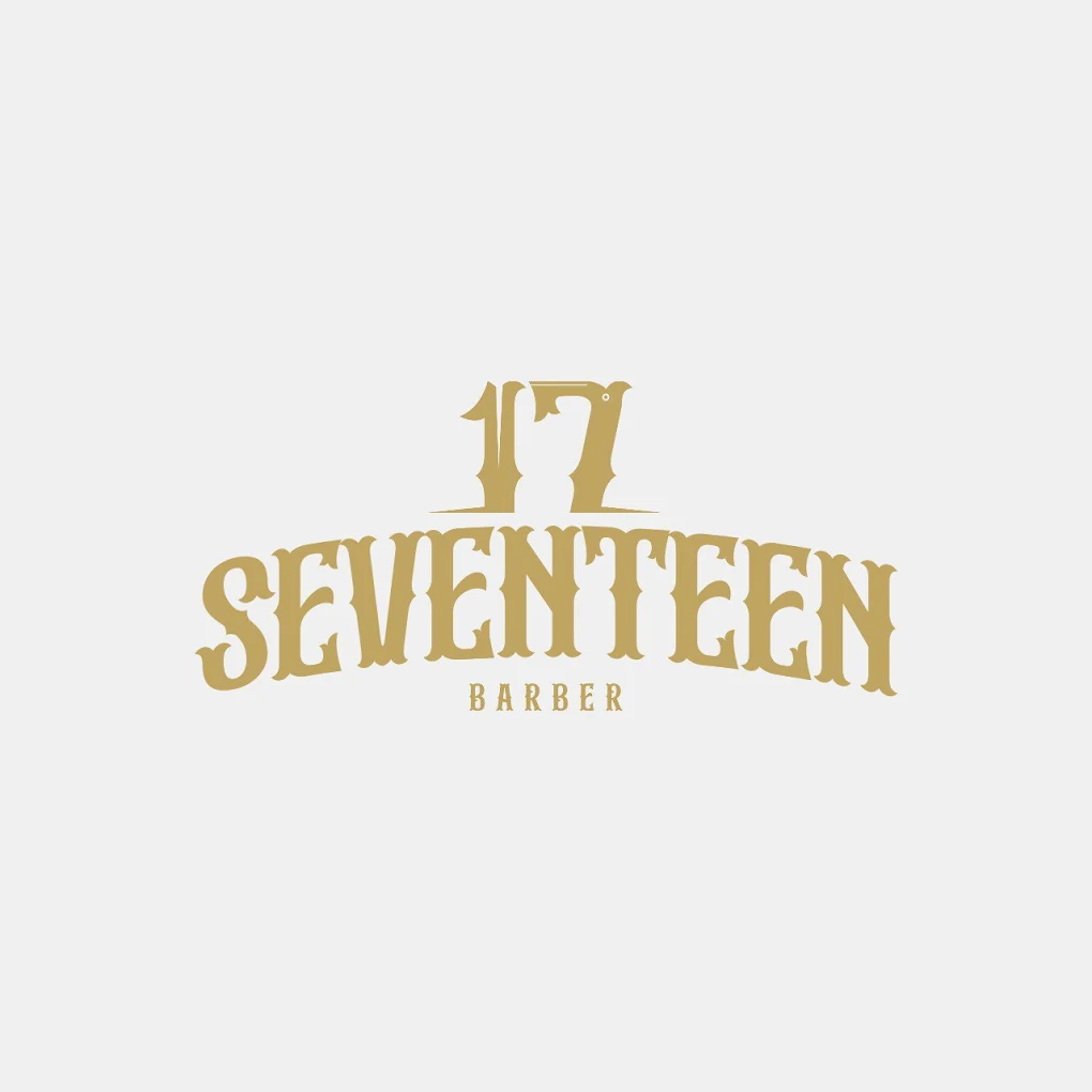 Seventeen Barber
