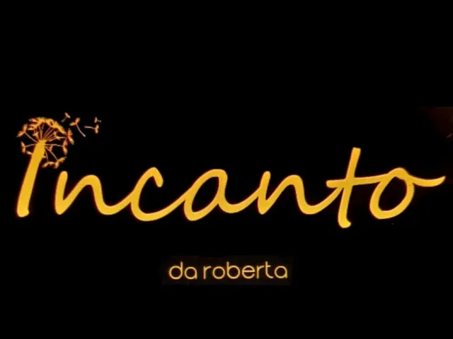 Incanto