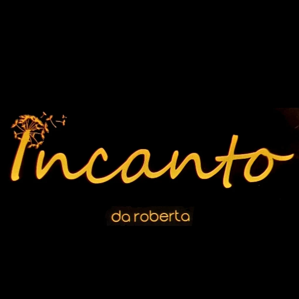 Incanto