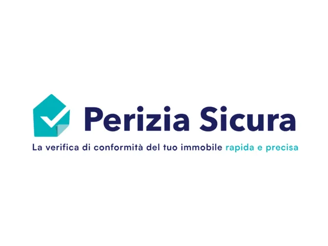 Perizia Sicura