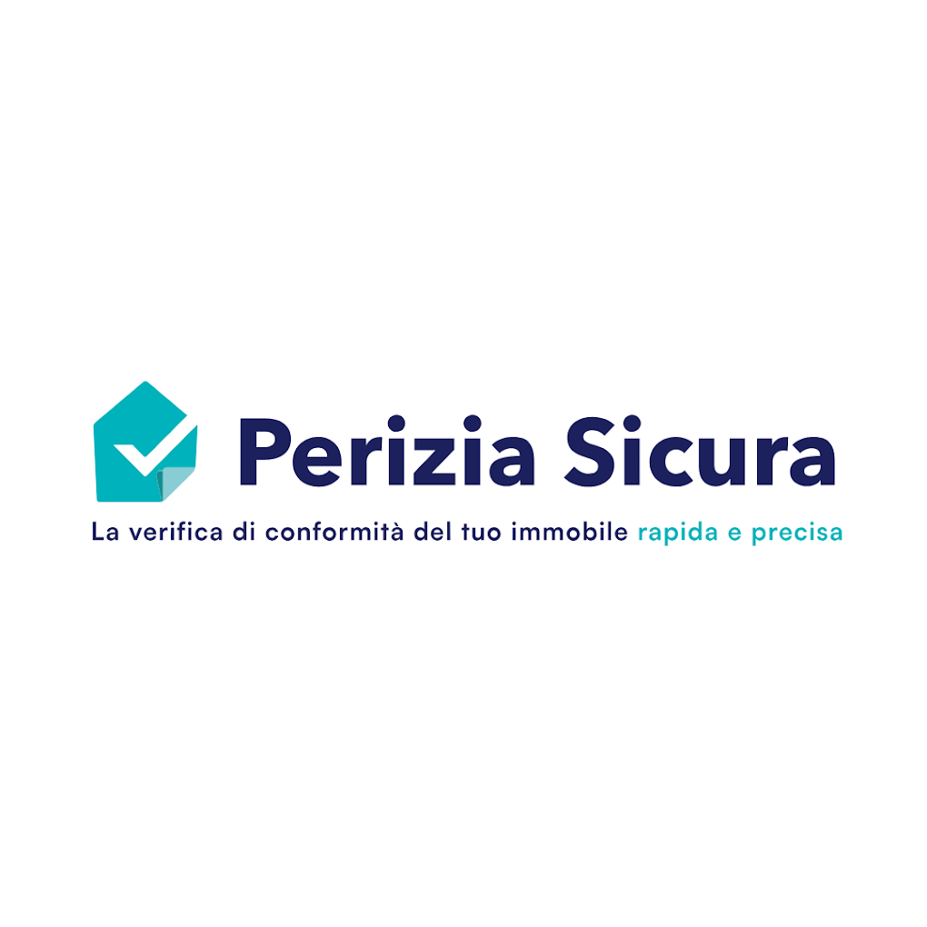 Perizia Sicura