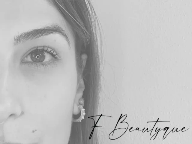 F Beautyque