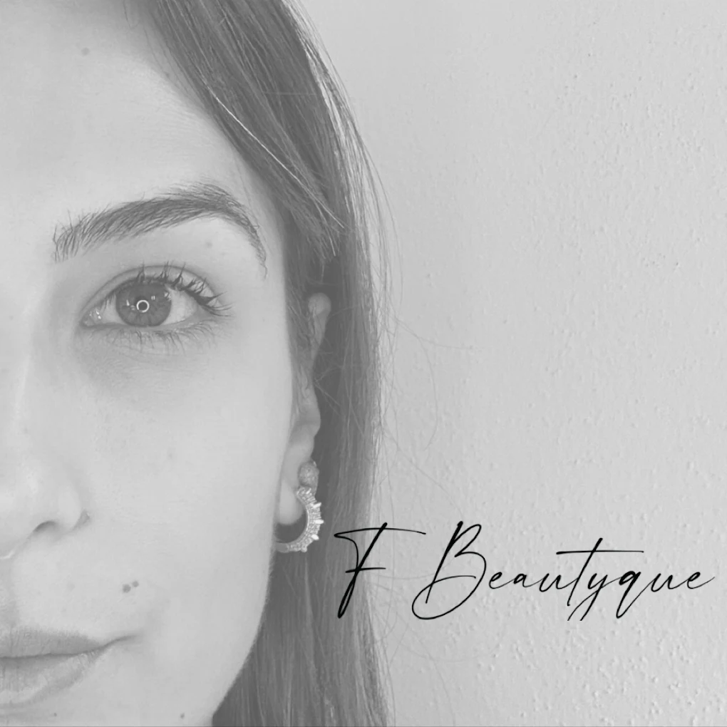 F Beautyque
