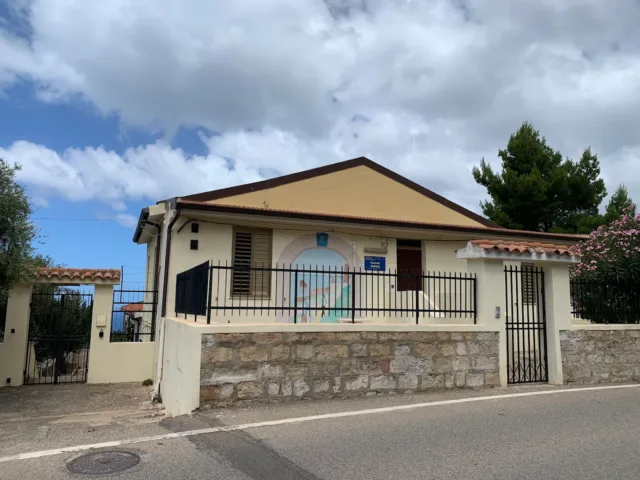 Posada di Nebida