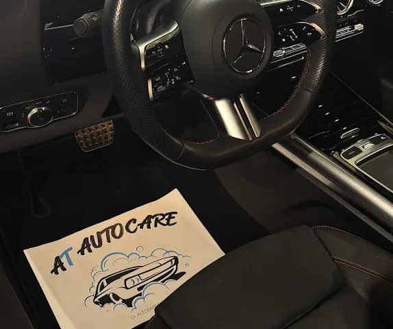 ATautocare