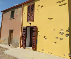 B&B Casa Nassiu