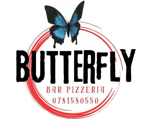 Butterfly Bar Pizzeria