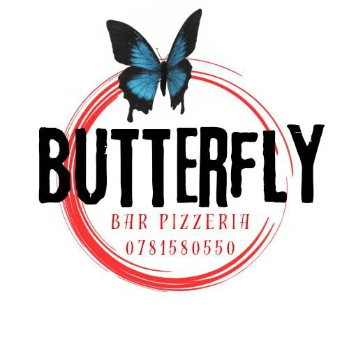 Butterfly Bar Pizzeria