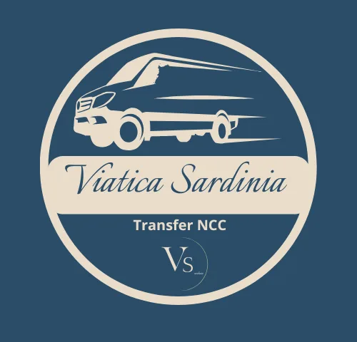 Viatica Sardinia Transfer