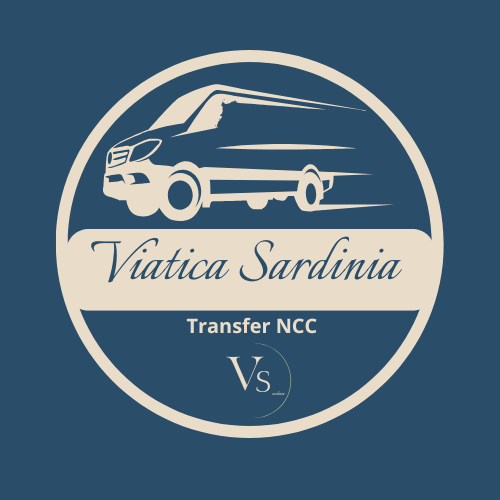 Viatica Sardinia Transfer