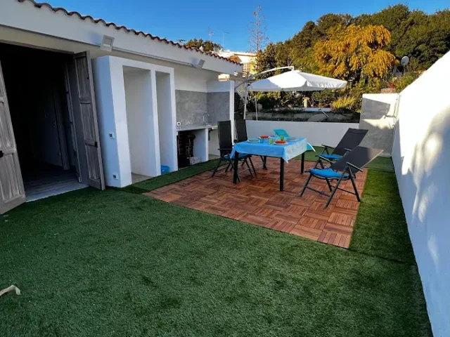 Ikigai Casa Vacanze