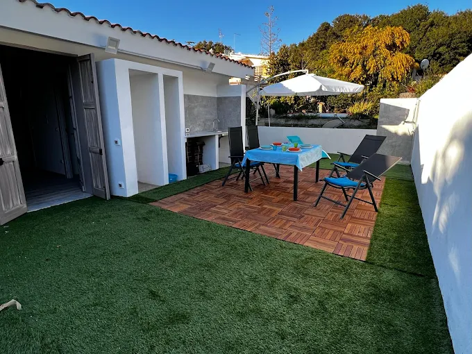 Ikigai Casa Vacanze