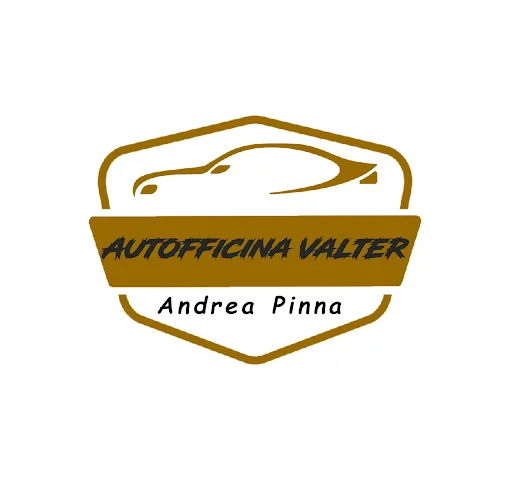 Autofficina Valter di Andrea Pinna