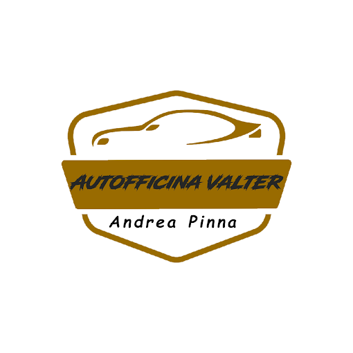 Autofficina Valter di Andrea Pinna