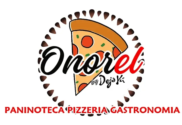 Onorel
