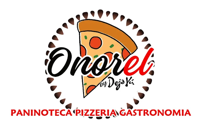 Onorel