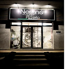 Pizzeria Nerone