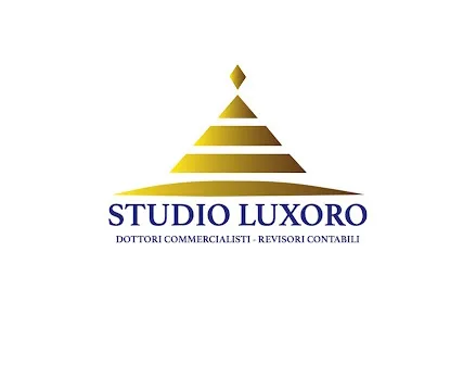 Studio Luxoro