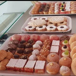 Pasticceria Il Ventaglio