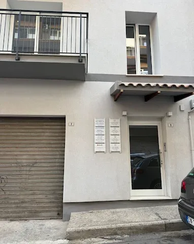 Studio Associato Casu Montis - Dottori Commercialisti