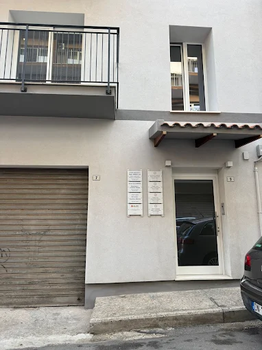 Studio Associato Casu Montis - Dottori Commercialisti