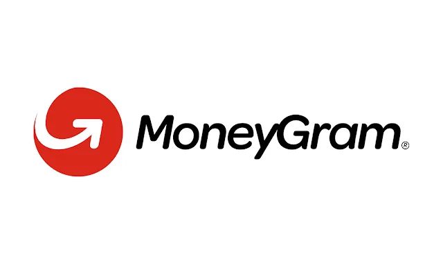 MoneyGram Narcao
