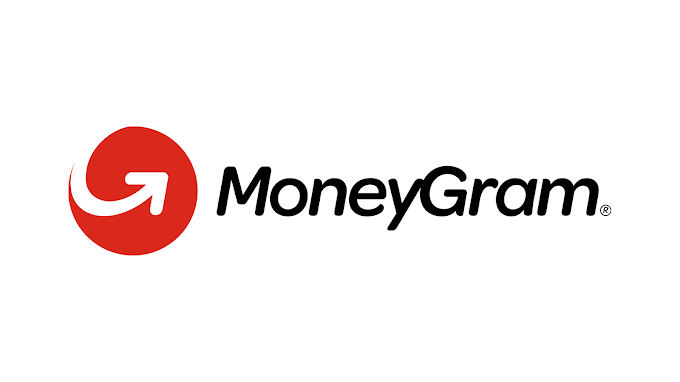 MoneyGram Narcao