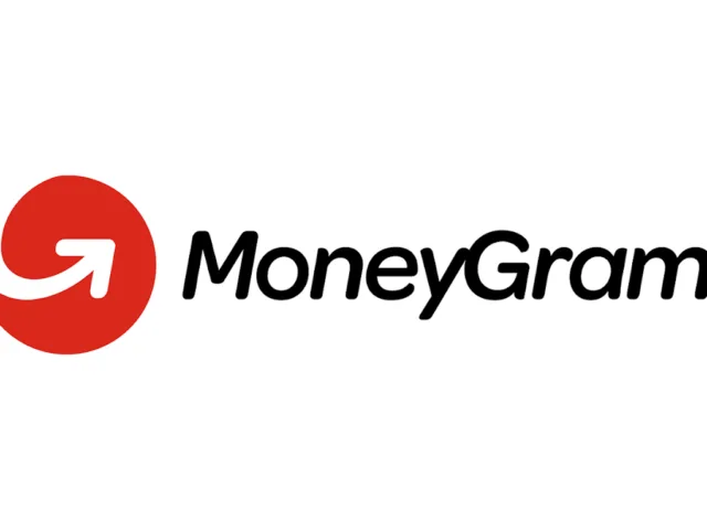 MoneyGram