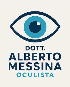 Studio Oculistico Dr. Alberto Messina