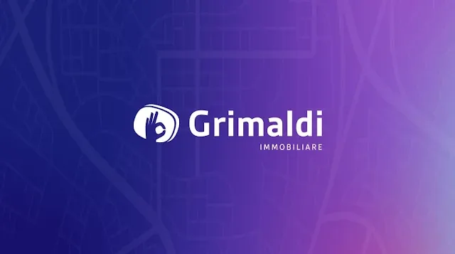 Grimaldi Immobiliare