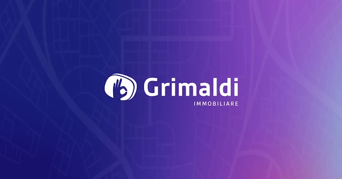 Grimaldi Immobiliare