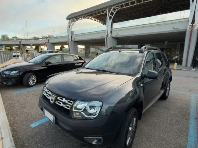 Autonoleggio Esem Rent