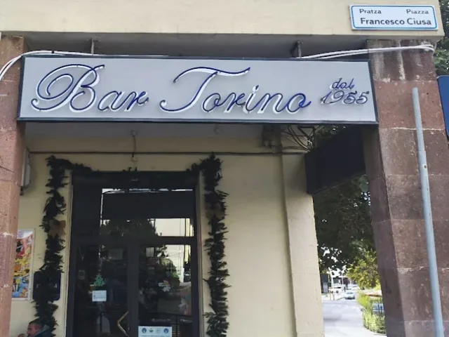 Bar Torino
