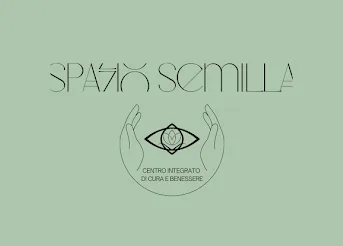 Spazio Semilla