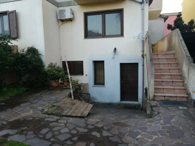 La mia seconda casa di R&C