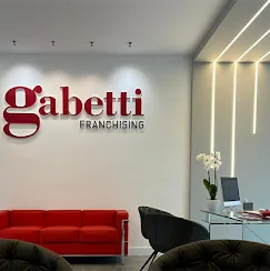 Gabetti Franchising Calasetta