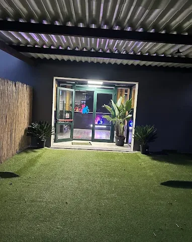 Ciarloni Fitness Club 2.0