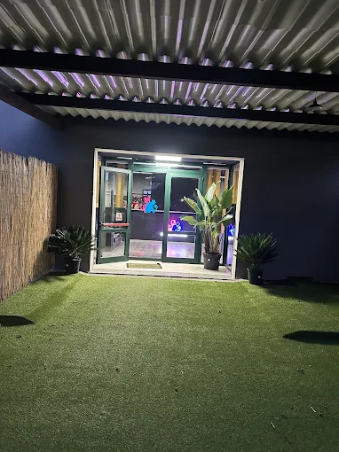 Ciarloni Fitness Club 2.0