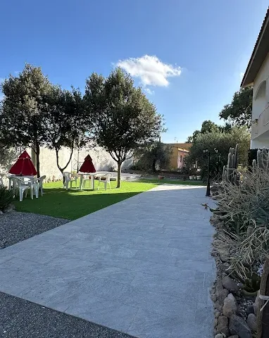 Casa Vacanze Gabry e Marco