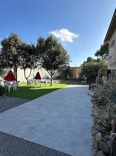 Casa Vacanze Gabry e Marco